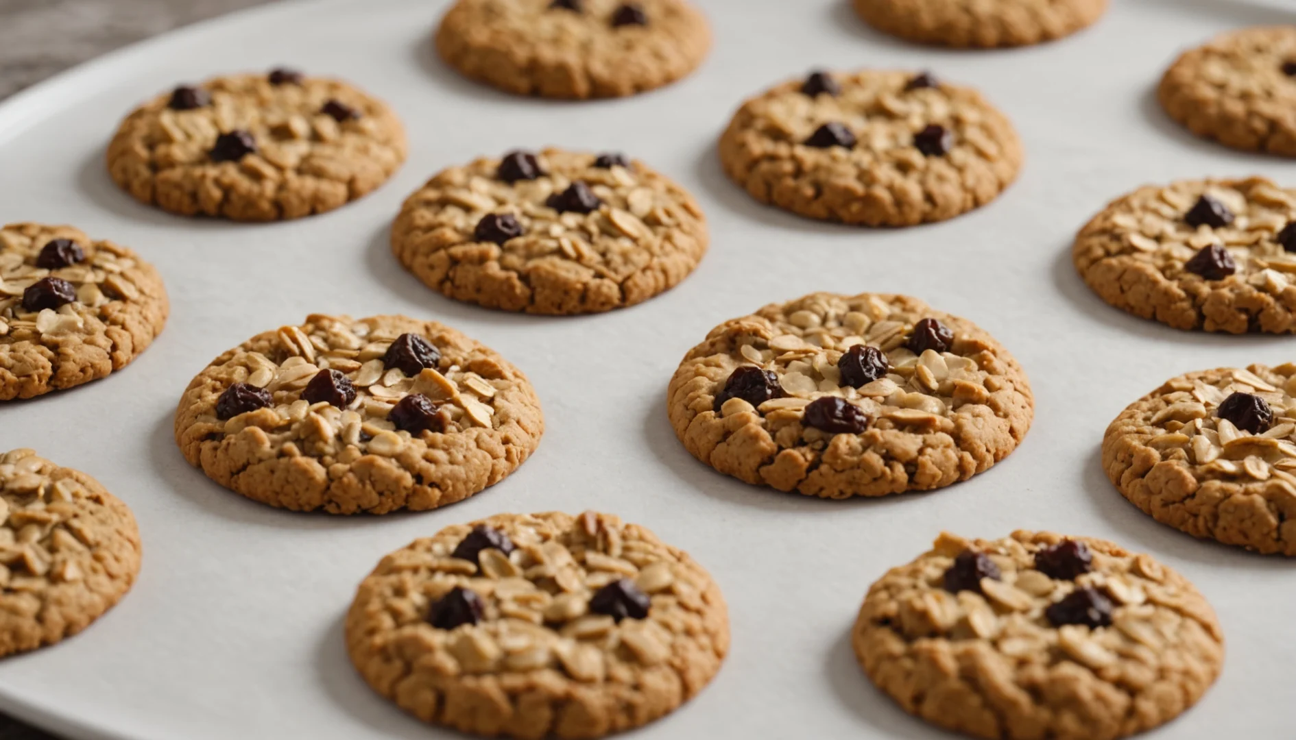 biscuit diététique recette