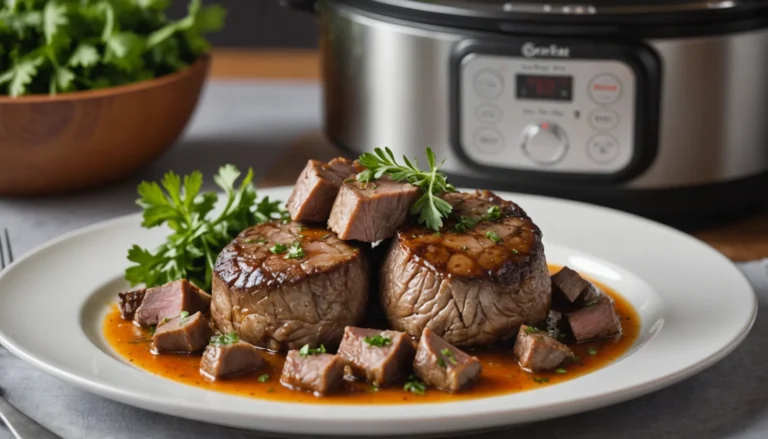 temps de cuisson joue de porc à la cocotte minute
