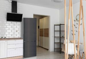 Quel réfrigérateur choisir selon votre mode de vie ?