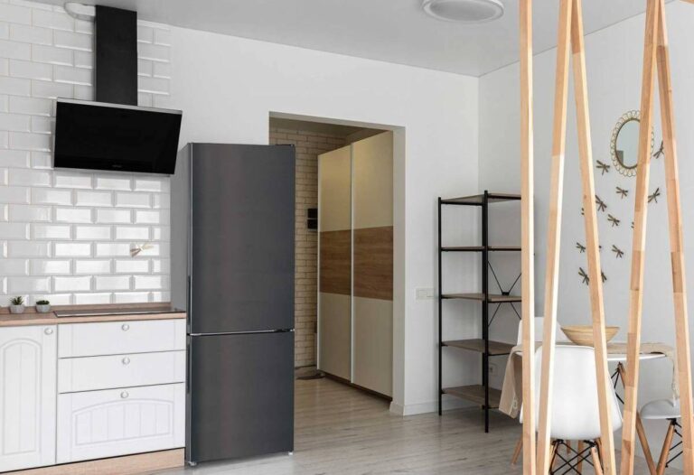 Quel réfrigérateur choisir selon votre mode de vie ?