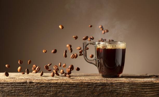 torréfacteurs artisanaux café premium abonnement