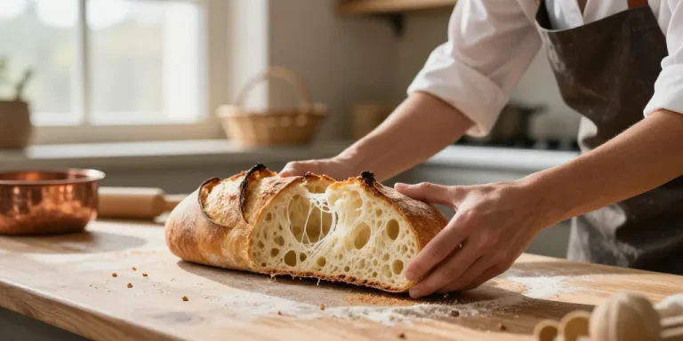 brioche